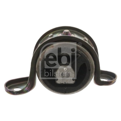 Febi Bilstein 07220 Motorlager , 1 St&uuml;ck