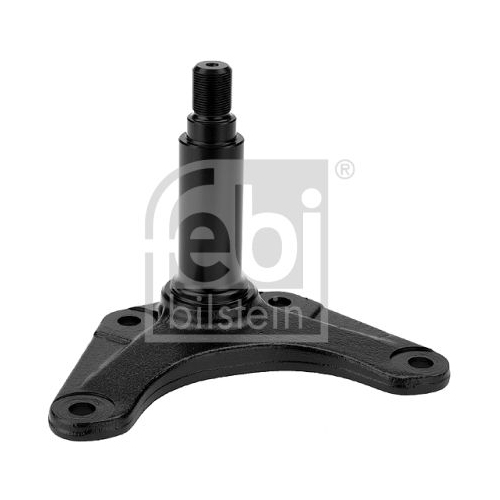 Febi Bilstein 14774 Federbock , 1 St&uuml;ck