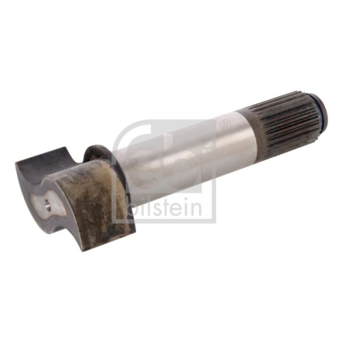Febi Bilstein 17497 Bremsnockenwelle , 1 St&uuml;ck
