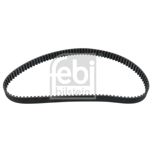 Febi Bilstein 24449 Zahnriemen f&uuml;r Nockenwelle , 1 St&uuml;ck