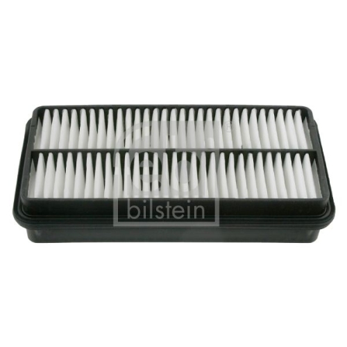 Febi Bilstein 27269 Luftfilter , 1 St&uuml;ck