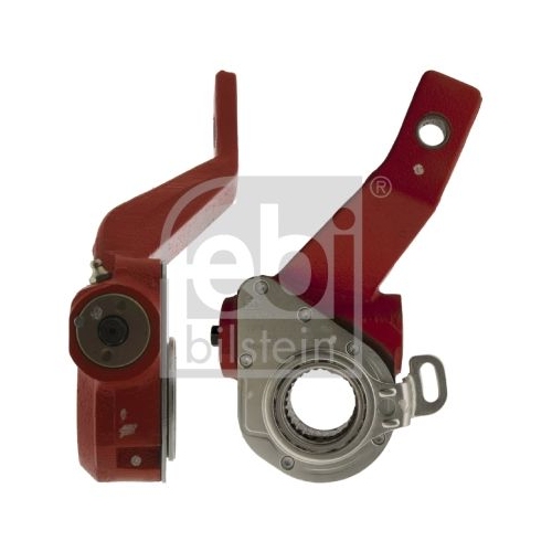 Febi Bilstein 35120 Gest&auml;ngesteller Einzelsatz , 1 St&uuml;ck