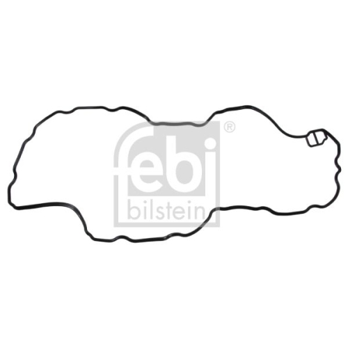 Febi Bilstein 40488 Ventildeckeldichtung , 1 St&uuml;ck