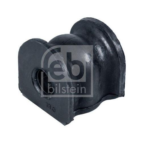 Febi Bilstein 42049 Stabilisatorlager , 1 St&uuml;ck