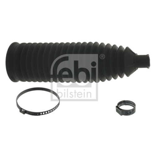 Febi Bilstein 43552 Lenkmanschettensatz , 1 St&uuml;ck