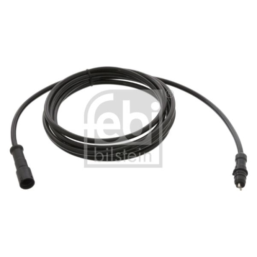 Febi Bilstein 45453 ABS-Verbindungsleitung , 1 St&uuml;ck