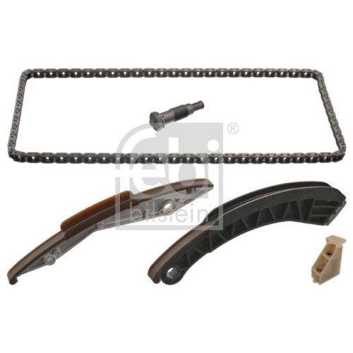 Febi Bilstein 48642 Steuerkettensatz f&uuml;r Nockenwelle , 1 St&uuml;ck