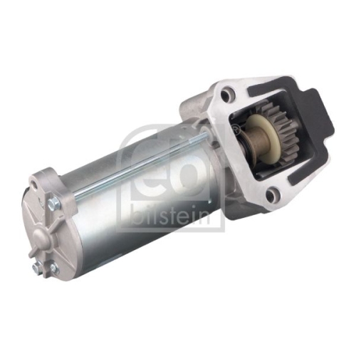 Febi Bilstein 101601 Anlasser , 1 St&uuml;ck