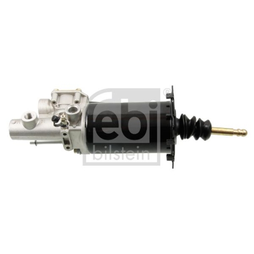 Febi Bilstein 171636 Kupplungsverst&auml;rker, 1 St&uuml;ck