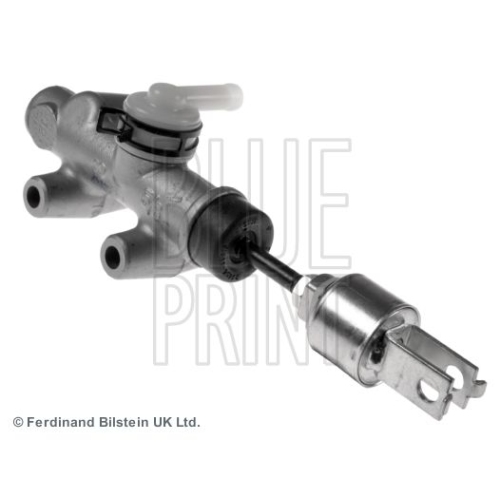 Blue Print 1x ADT334134CBP Kupplungsgeberzylinder