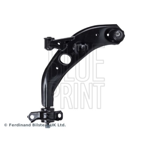 Blue Print 1x ADM58622BP Querlenker mit Lager, Gelenk und Halter