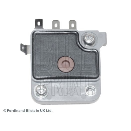 Blue Print 1x ADH21452CBP Z&Atilde;&frac14;ndmodul