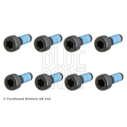Blue Print 1x ADL143073BP Schwungradschraubensatz