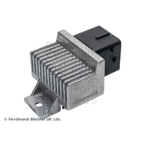 Blue Print 1x ADBP140014BP Vorgl&Atilde;&frac14;hrelais