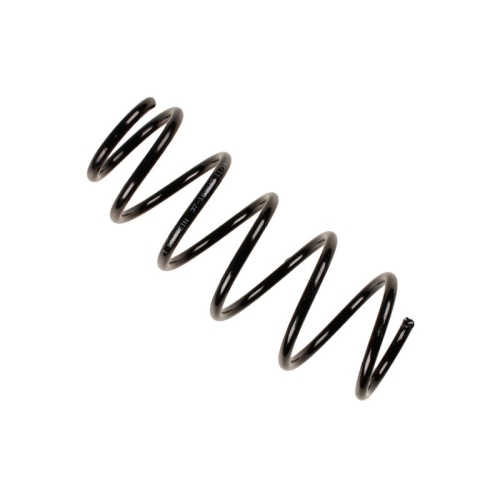 Fahrwerksfeder BILSTEIN 37-163549 BILSTEIN - B3 Serienersatz (Federn) f&uuml;r OPEL