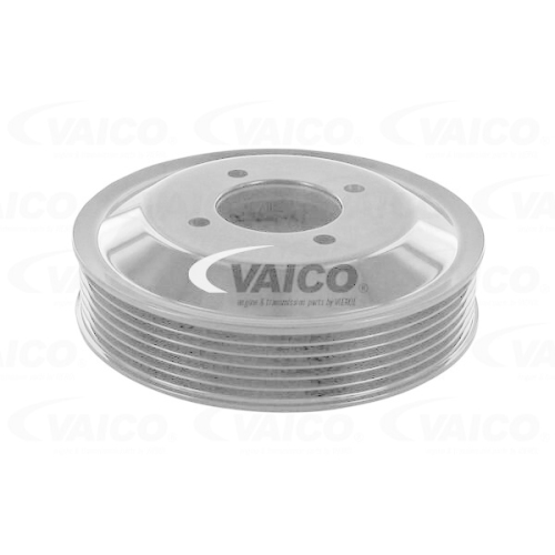 Riemenscheibe, Wasserpumpe VAICO V20-1592 Original VAICO Qualit&auml;t f&uuml;r BMW