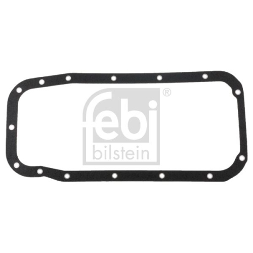 Febi Bilstein 1x 03914 &Ouml;lwannendichtung