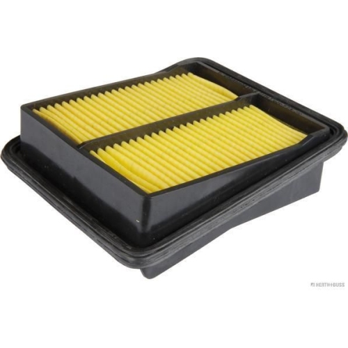 Luftfilter HERTH+BUSS JAKOPARTS J1324048 f&uuml;r HONDA