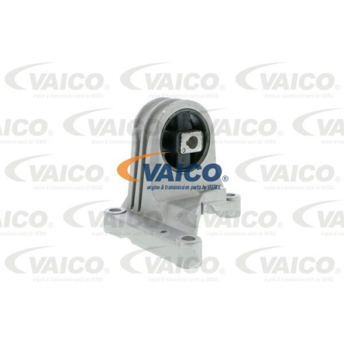 Lagerung, Automatikgetriebe VAICO V95-0142 Original VAICO Qualit&auml;t f&uuml;r VOLVO
