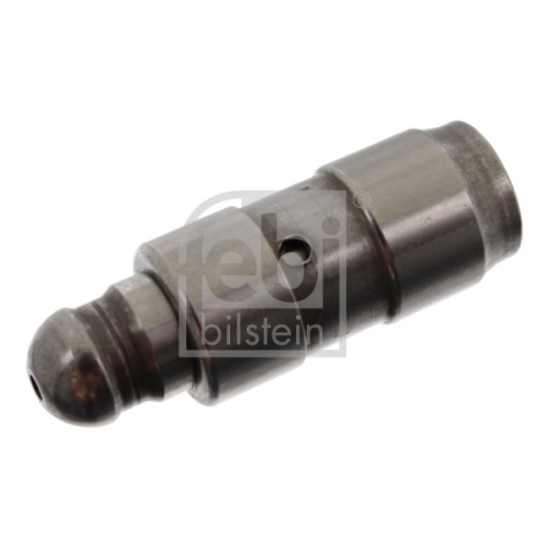 Febi Bilstein 1x 19677 Hydraulikst&ouml;&szlig;el