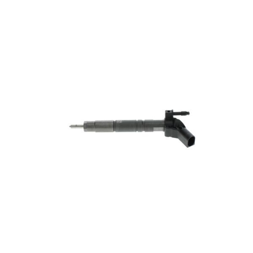 Einspritzd&uuml;se BOSCH 0 445 115 061 f&uuml;r MERCEDES-BENZ