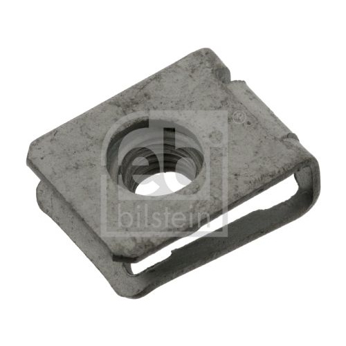 Febi Bilstein 47846 Blechmutter