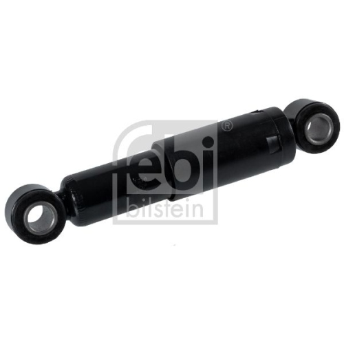 Febi Bilstein 02072 Fahrerhausd&auml;mpfer , 1 St&uuml;ck