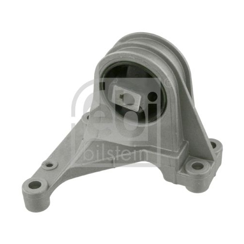 Febi Bilstein 19886 Getriebelager , 1 St&uuml;ck