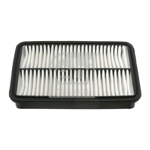 Febi Bilstein 27270 Luftfilter , 1 St&uuml;ck