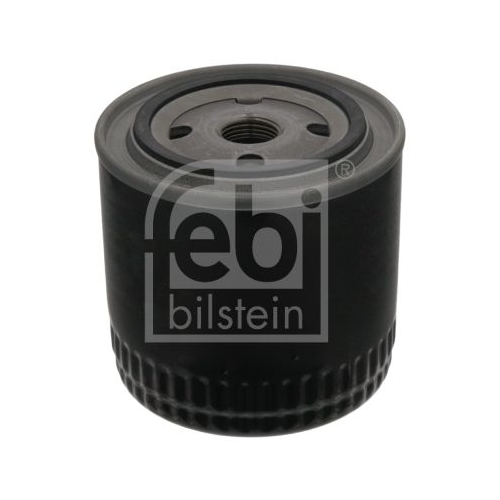 Febi Bilstein 33140 &Ouml;lfilter , 1 St&uuml;ck