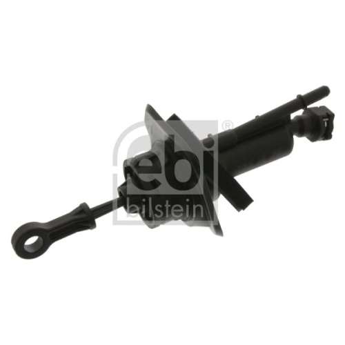 Febi Bilstein 38903 Kupplungsgeberzylinder , 1 St&uuml;ck