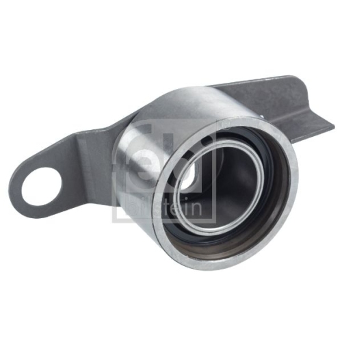 Febi Bilstein 100153 Spannrolle f&uuml;r Zahnriemen , 1 St&uuml;ck