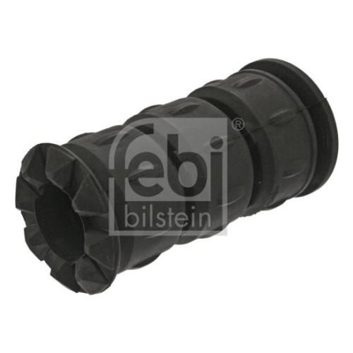 Febi Bilstein 103039 Anschlagpuffer f&uuml;r Sto&szlig;d&auml;mpfer , 1 St&uuml;ck