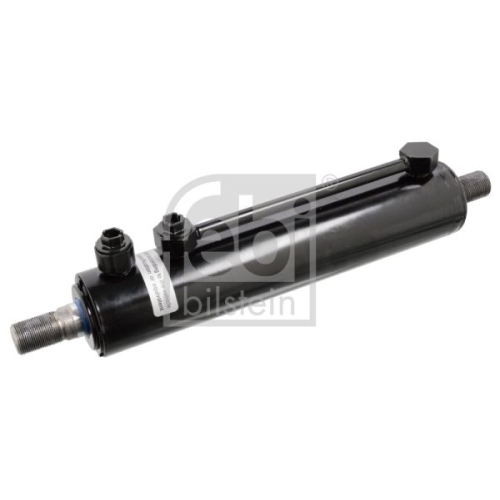 Febi Bilstein 105952 Arbeitszylinder f&uuml;r Lenkung, 1 St&uuml;ck