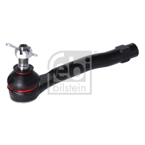 Spurstangenkopf FEBI BILSTEIN 180618 f&uuml;r HONDA, Vorderachse rechts