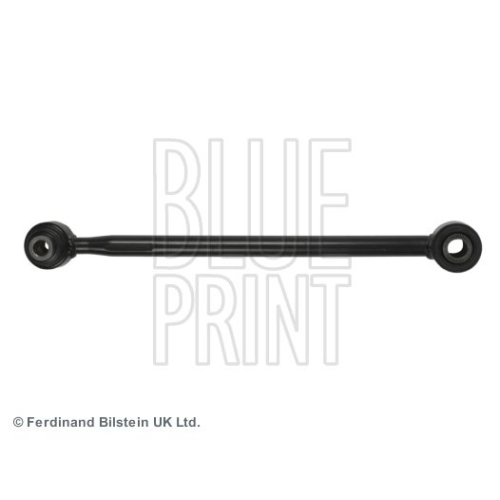 Blue Print 1x ADT386113BP Querlenker mit Lager
