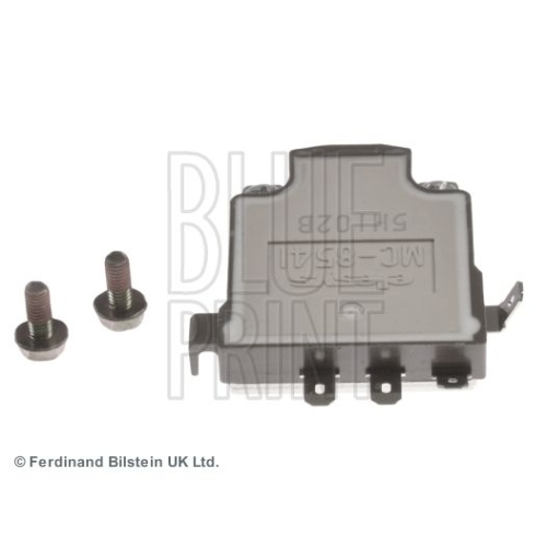 Blue Print 1x ADH21484CBP Z&Atilde;&frac14;ndmodul mit Anbaumaterial