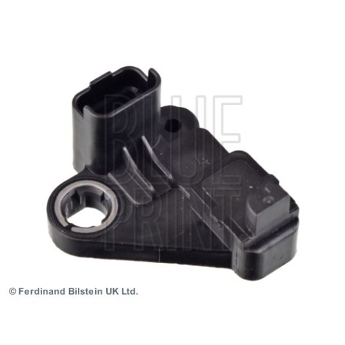 Blue Print 1x ADJ137236BP Kurbelwellensensor