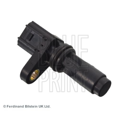 Blue Print 1x ADH27224BP Nockenwellensensor mit O-Ring