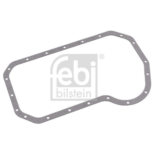Febi Bilstein 1x 07556 &Ouml;lwannendichtung