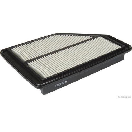 Luftfilter HERTH+BUSS JAKOPARTS J1324049 f&uuml;r HONDA