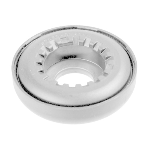 W&auml;lzlager, Federbeinst&uuml;tzlager SACHS 801 016 f&uuml;r AUDI FORD SEAT SKODA VW SMART