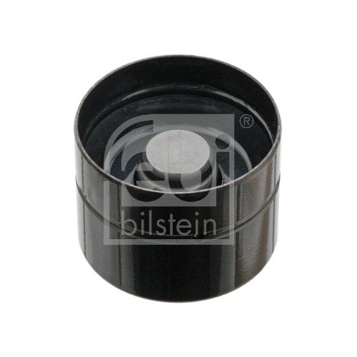 Febi Bilstein 1x 19800 Hydraulikst&ouml;&szlig;el