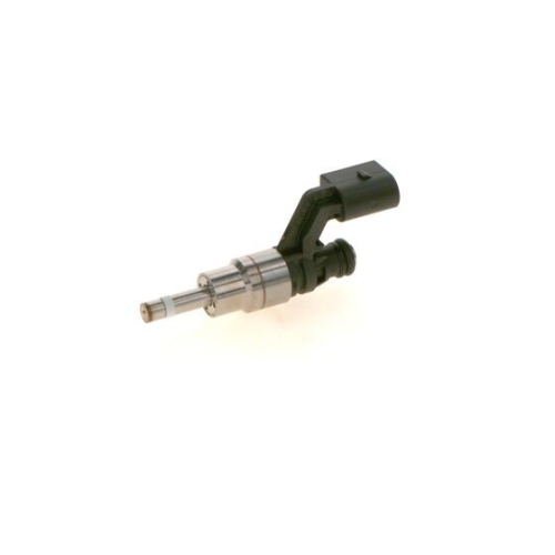 Einspritzventil BOSCH 0 261 500 005 f&uuml;r AUDI VW