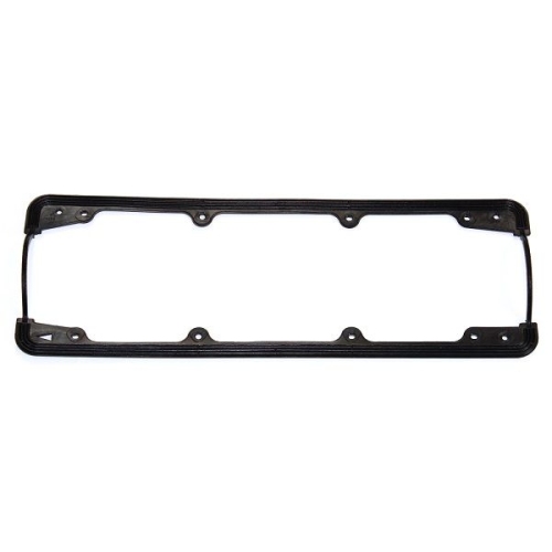Dichtung, Zylinderkopfhaube ELRING 567.079 f&uuml;r AUDI SEAT SKODA VW