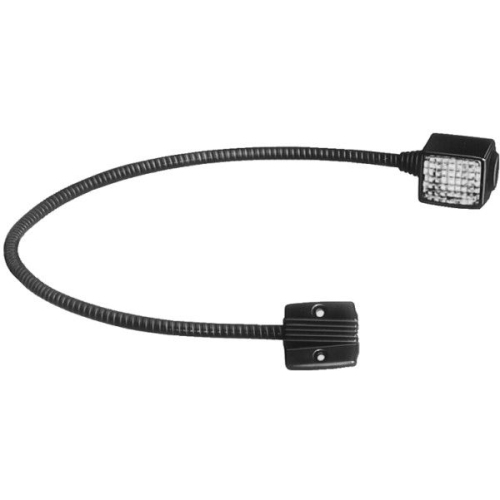Leseleuchte HELLA 2AB 004 532-061 f&uuml;r DAF
