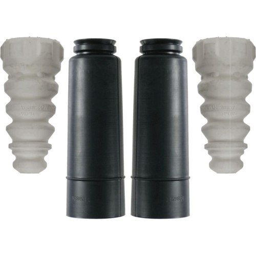 Staubschutzsatz, Sto&szlig;d&auml;mpfer SACHS 900 202 Service Kit f&uuml;r, Hinterachse