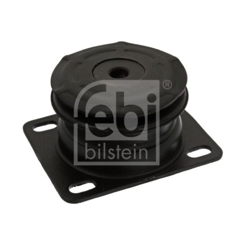 Febi Bilstein 02074 Motorlager , 1 St&uuml;ck