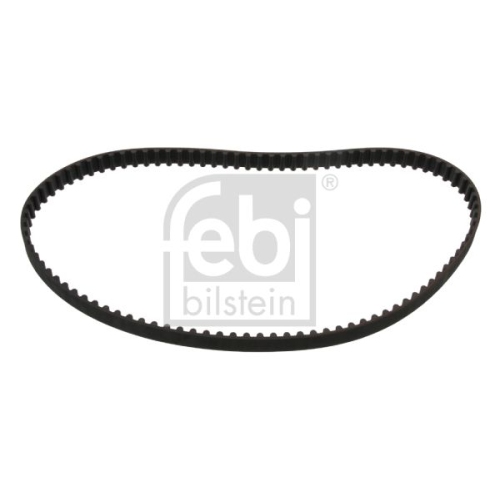 Febi Bilstein 11156 Zahnriemen , 1 St&uuml;ck