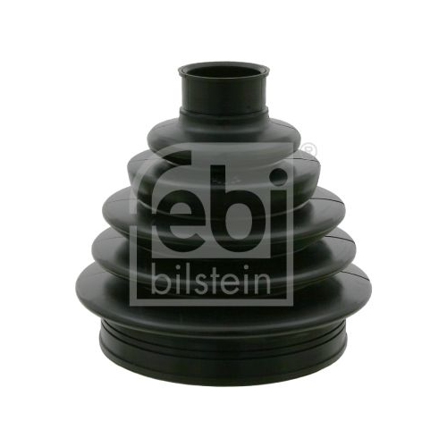 Febi Bilstein 14778 Achsmanschette , 1 St&uuml;ck